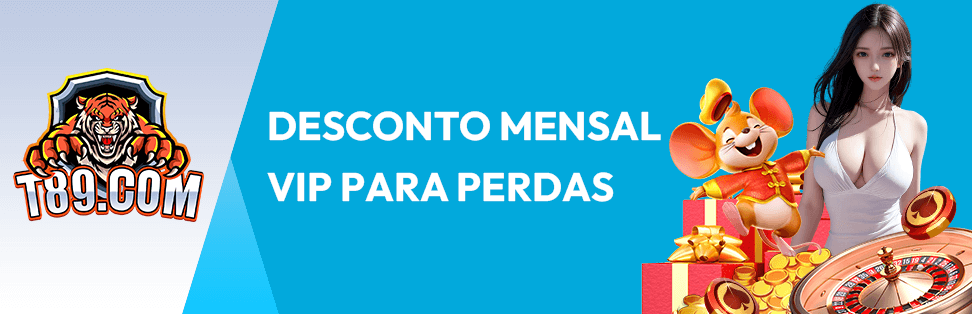 qual a melhor forma de aposta na loteira dos sonhos